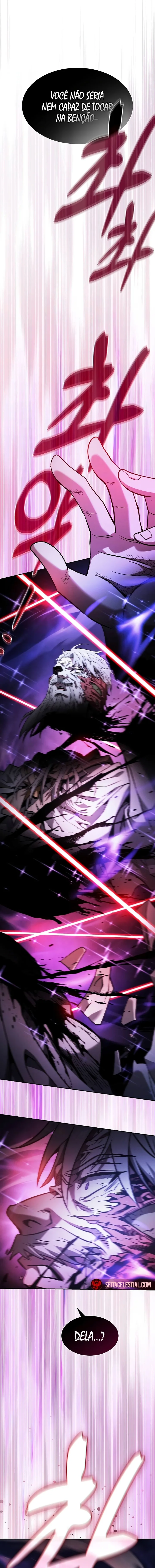 Read Academy’s Genius Swordmaster PT Manga Online