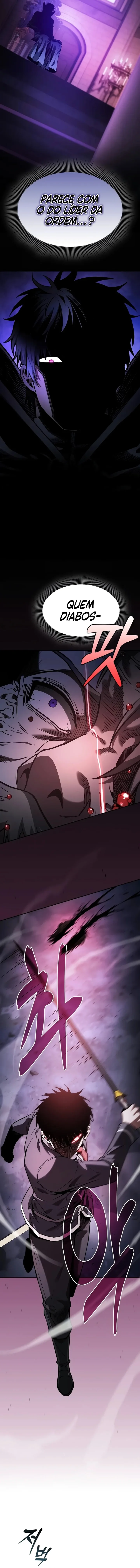 Read Academy’s Genius Swordmaster PT Manga Online