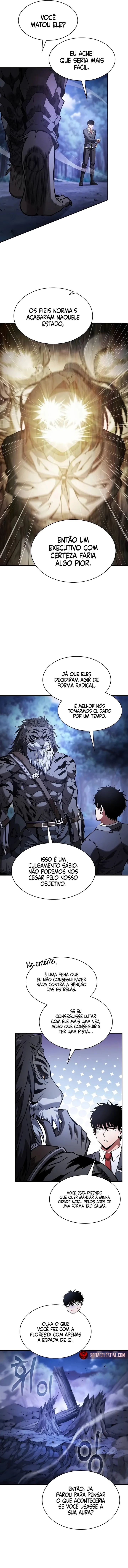 Read Academy’s Genius Swordmaster PT Manga Online