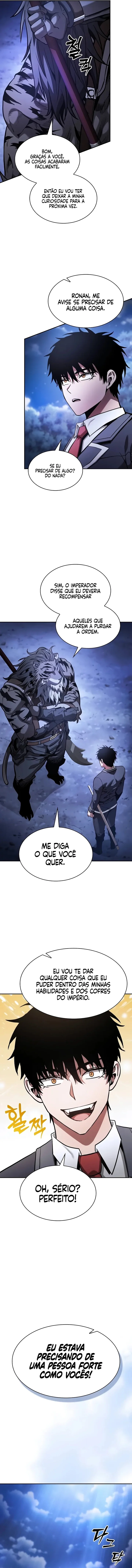 Read Academy’s Genius Swordmaster PT Manga Online