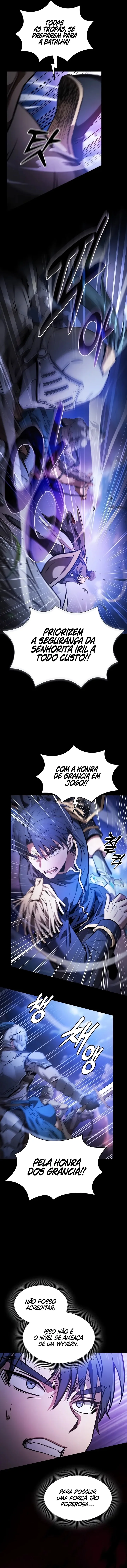 Read Academy’s Genius Swordmaster PT Manga Online