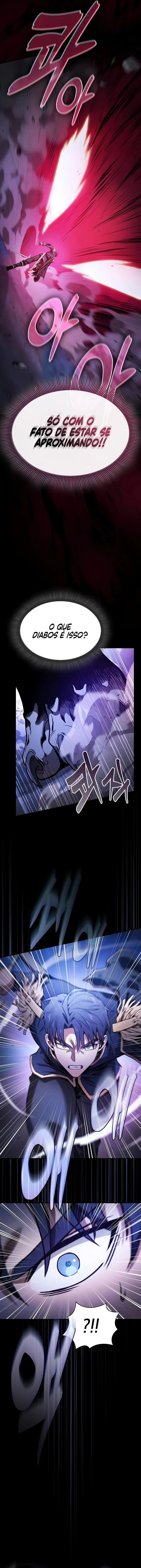 Read Academy’s Genius Swordmaster PT Manga Online