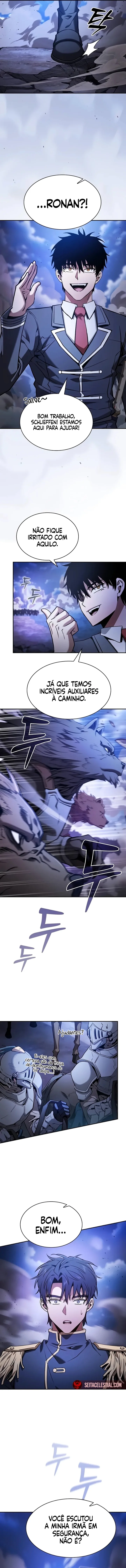 Read Academy’s Genius Swordmaster PT Manga Online