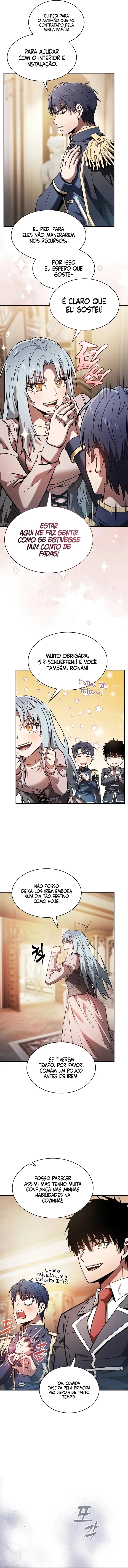 Read Academy’s Genius Swordmaster PT Manga Online