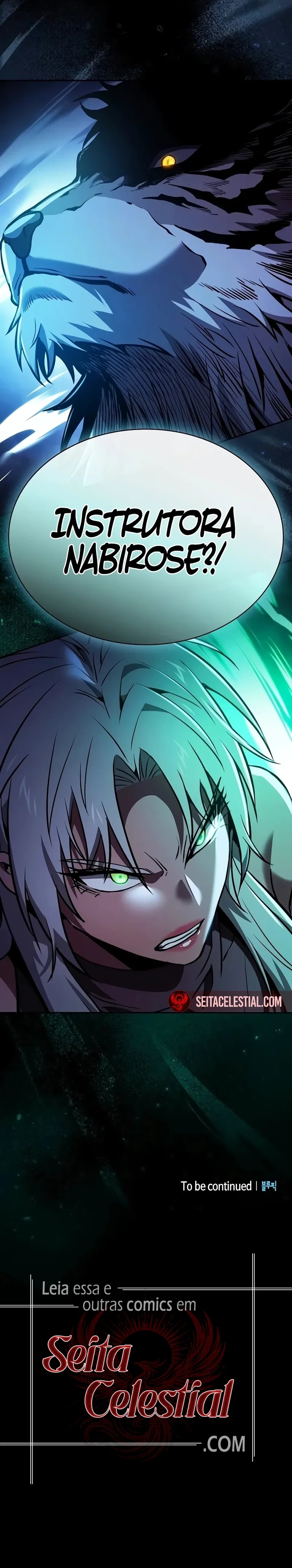 Read Academy’s Genius Swordmaster PT Manga Online