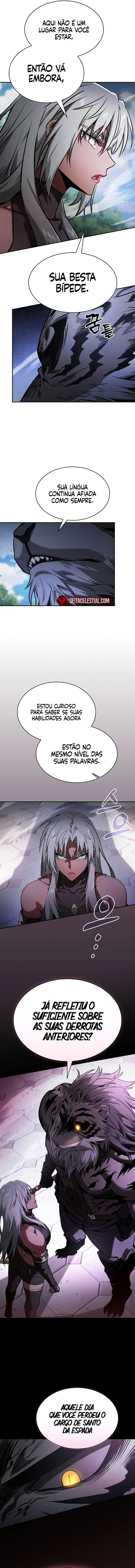 Read Academy’s Genius Swordmaster PT Manga Online