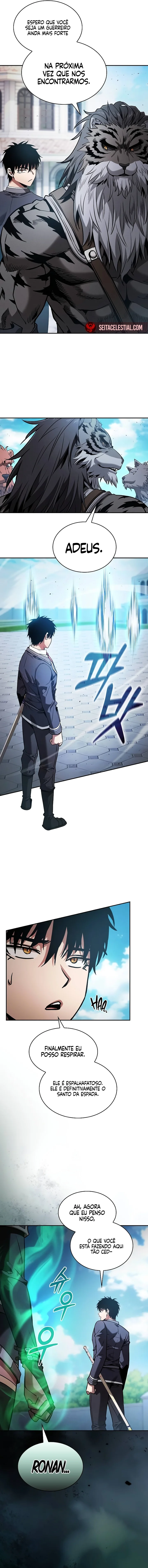 Read Academy’s Genius Swordmaster PT Manga Online