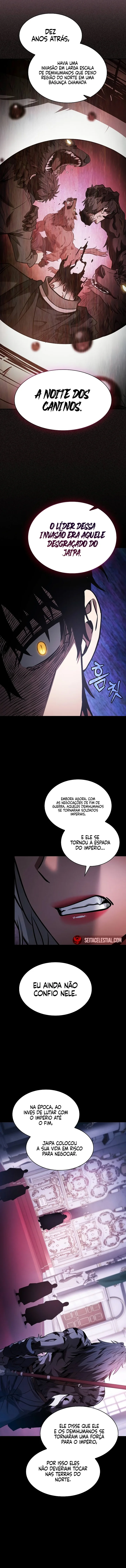 Read Academy’s Genius Swordmaster PT Manga Online