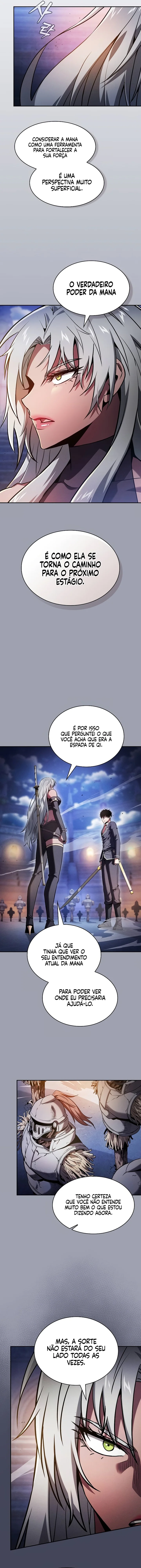 Read Academy’s Genius Swordmaster PT Manga Online