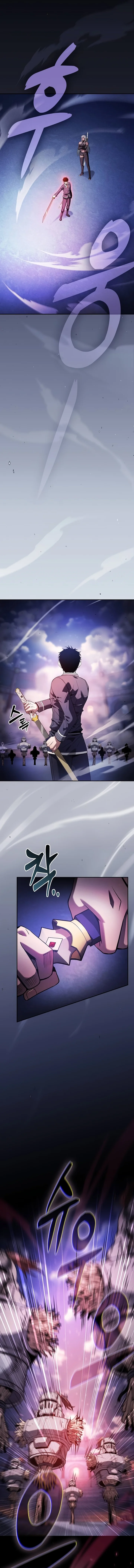 Read Academy’s Genius Swordmaster PT Manga Online