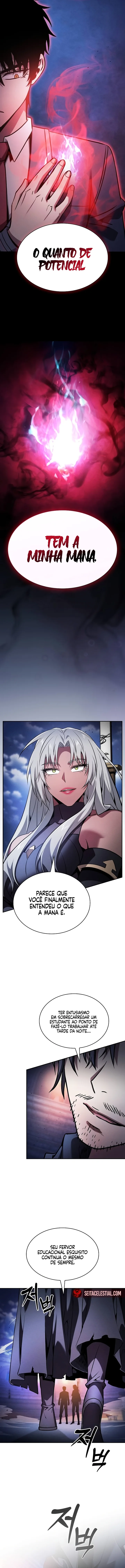 Read Academy’s Genius Swordmaster PT Manga Online