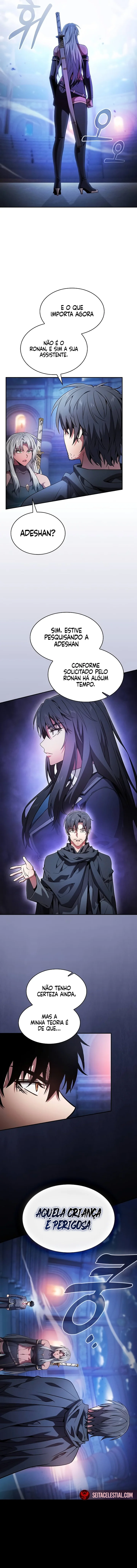 Read Academy’s Genius Swordmaster PT Manga Online