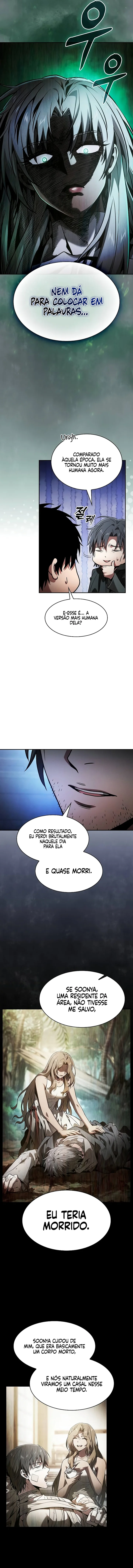 Read Academy’s Genius Swordmaster PT Manga Online
