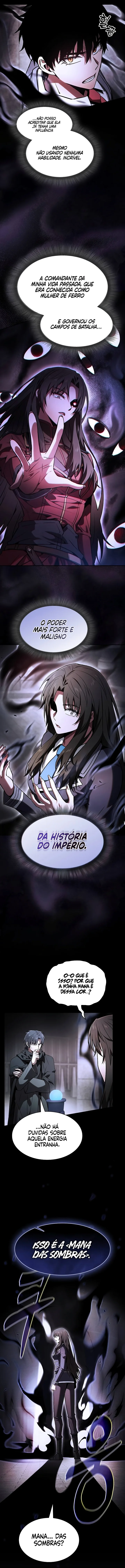 Read Academy’s Genius Swordmaster PT Manga Online