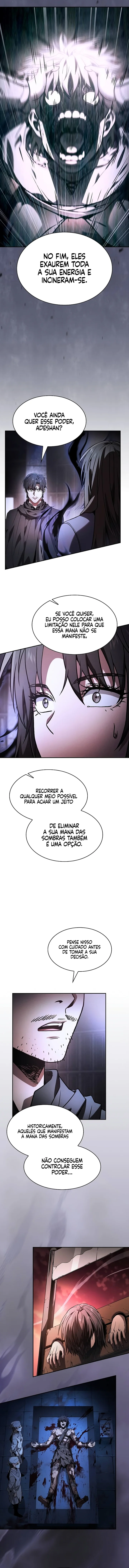 Read Academy’s Genius Swordmaster PT Manga Online