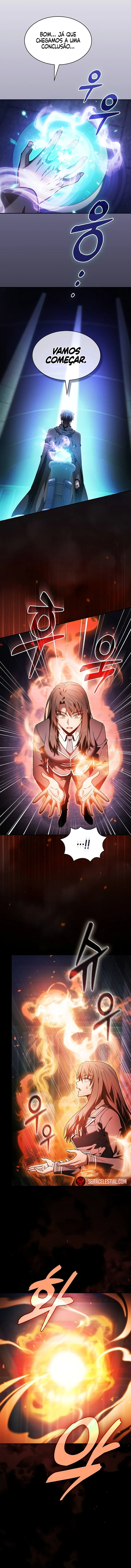 Read Academy’s Genius Swordmaster PT Manga Online