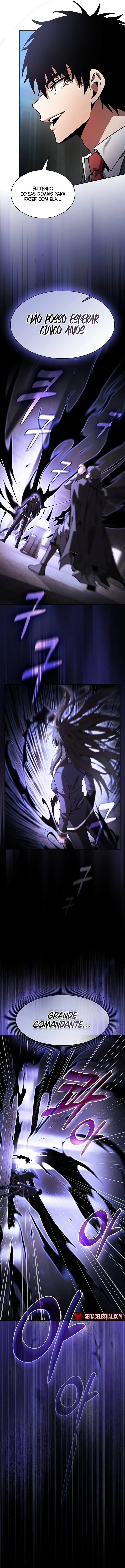 Read Academy’s Genius Swordmaster PT Manga Online
