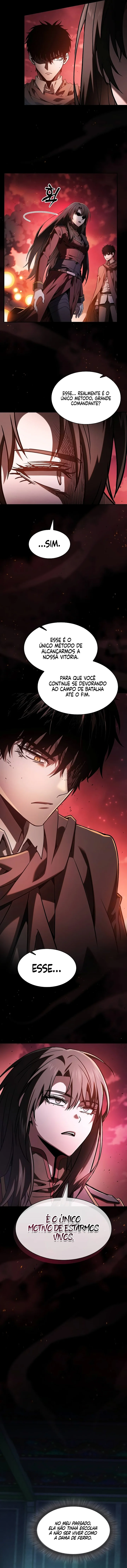 Read Academy’s Genius Swordmaster PT Manga Online