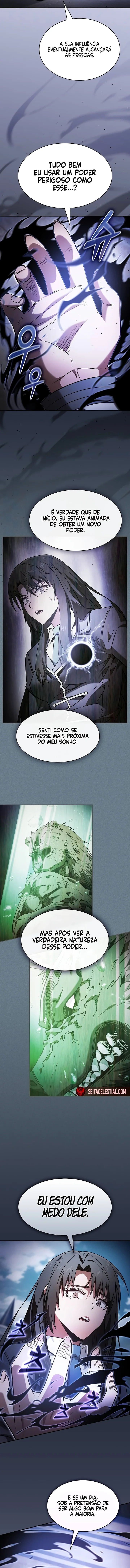 Read Academy’s Genius Swordmaster PT Manga Online