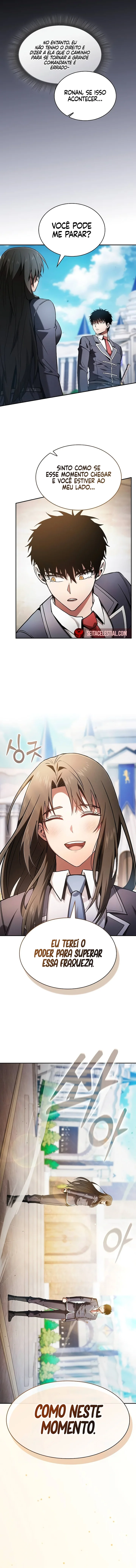 Read Academy’s Genius Swordmaster PT Manga Online