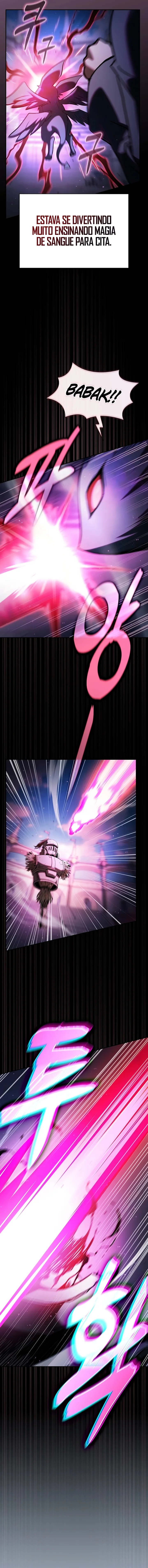 Read Academy’s Genius Swordmaster PT Manga Online