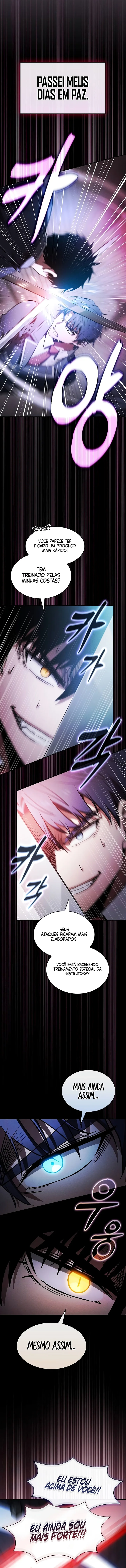 Read Academy’s Genius Swordmaster PT Manga Online