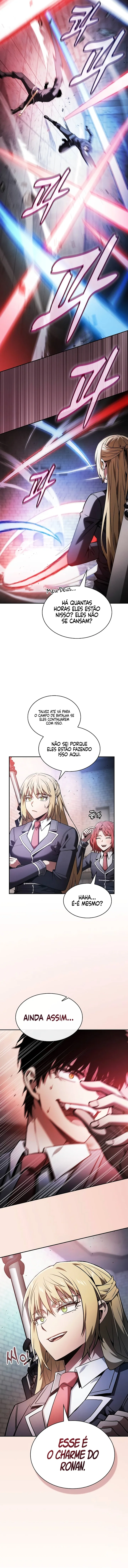 Read Academy’s Genius Swordmaster PT Manga Online