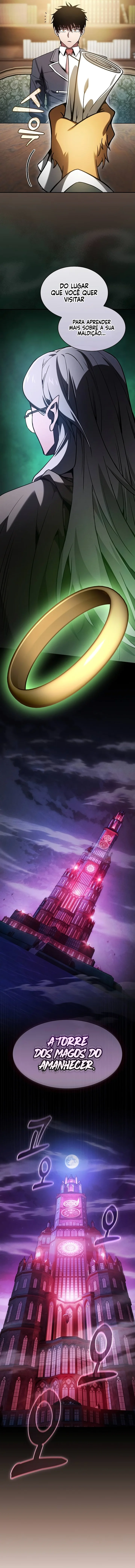 Read Academy’s Genius Swordmaster PT Manga Online
