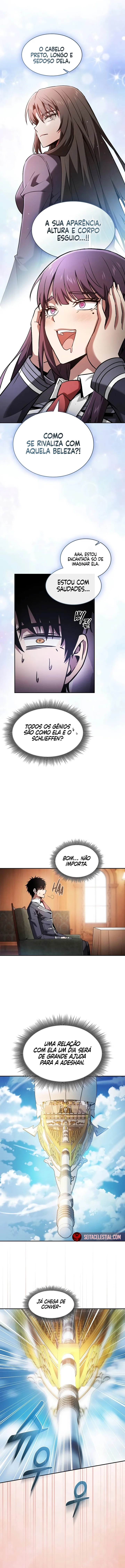 Read Academy’s Genius Swordmaster PT Manga Online