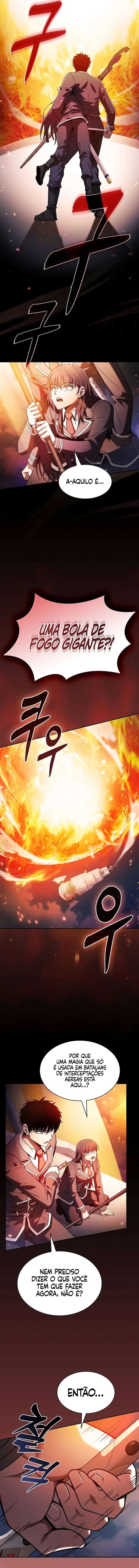 Read Academy’s Genius Swordmaster PT Manga Online