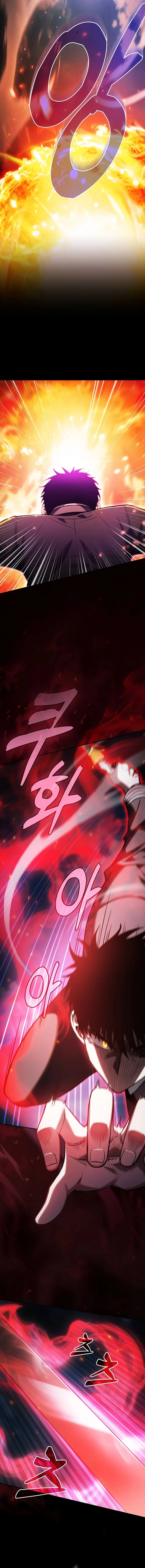 Read Academy’s Genius Swordmaster PT Manga Online