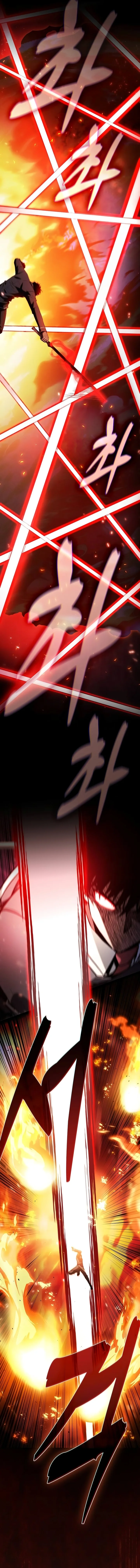Read Academy’s Genius Swordmaster PT Manga Online