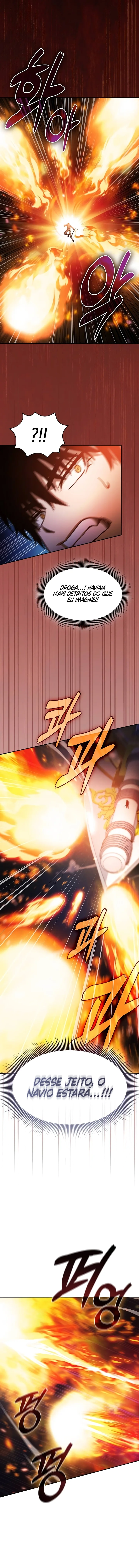Read Academy’s Genius Swordmaster PT Manga Online