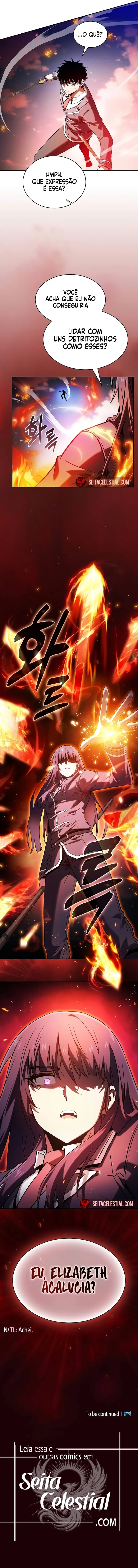 Read Academy’s Genius Swordmaster PT Manga Online