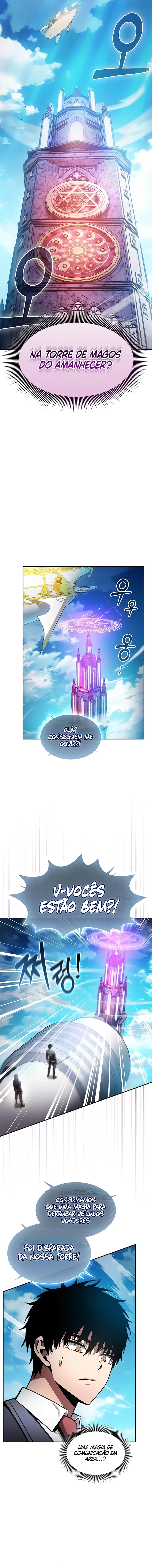 Read Academy’s Genius Swordmaster PT Manga Online