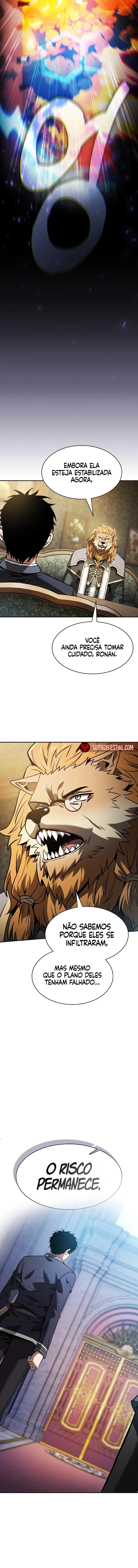 Read Academy’s Genius Swordmaster PT Manga Online