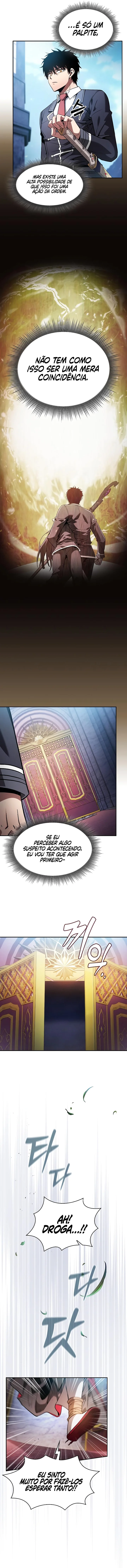 Read Academy’s Genius Swordmaster PT Manga Online