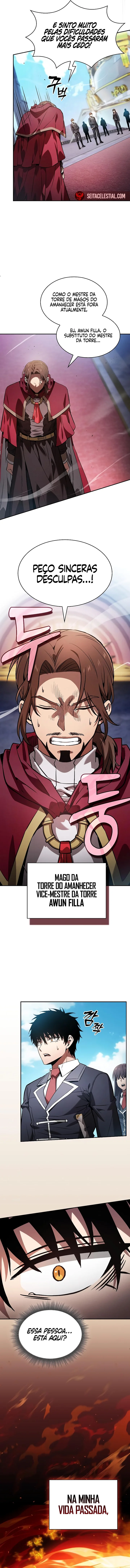Read Academy’s Genius Swordmaster PT Manga Online