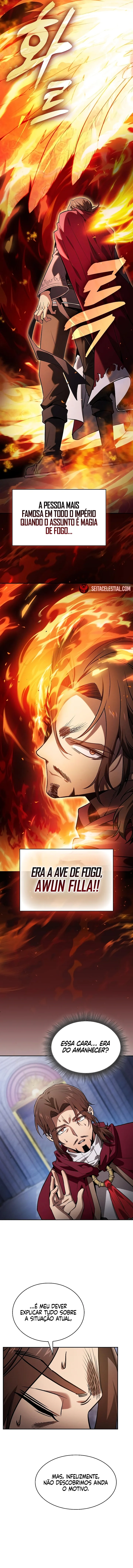 Read Academy’s Genius Swordmaster PT Manga Online