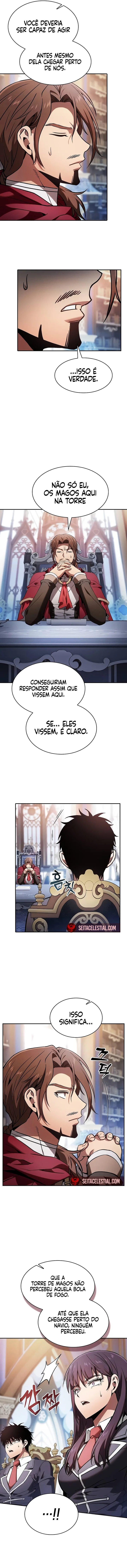 Read Academy’s Genius Swordmaster PT Manga Online