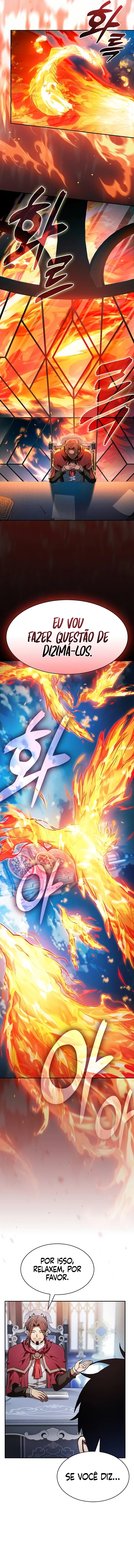 Read Academy’s Genius Swordmaster PT Manga Online