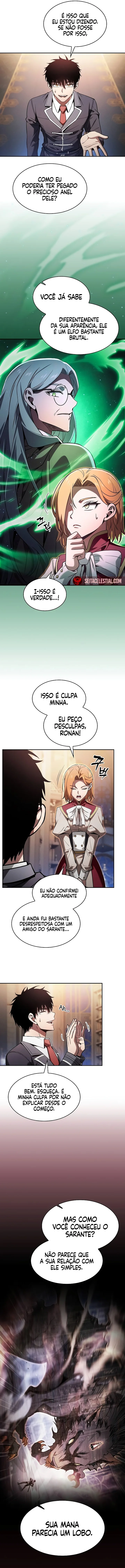 Read Academy’s Genius Swordmaster PT Manga Online