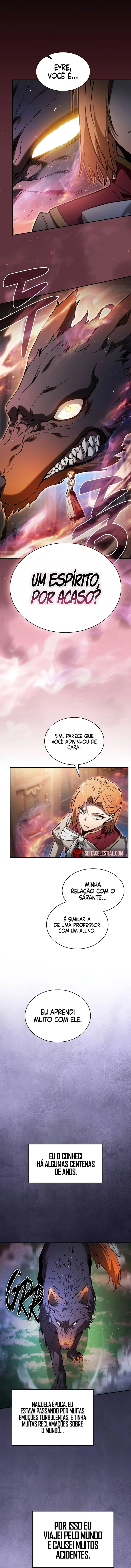 Read Academy’s Genius Swordmaster PT Manga Online