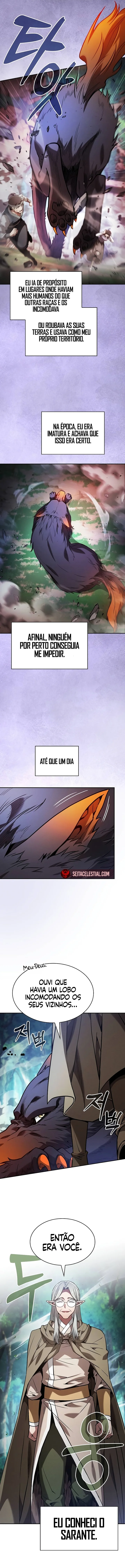 Read Academy’s Genius Swordmaster PT Manga Online