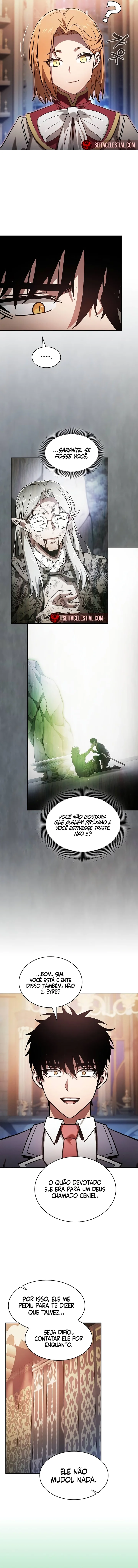 Read Academy’s Genius Swordmaster PT Manga Online