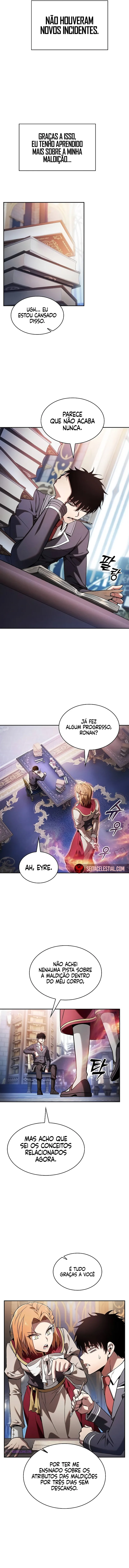 Read Academy’s Genius Swordmaster PT Manga Online