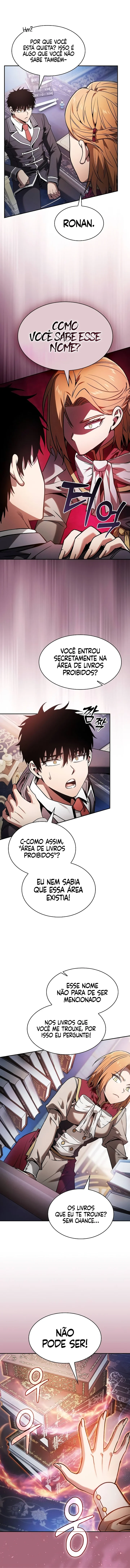 Read Academy’s Genius Swordmaster PT Manga Online