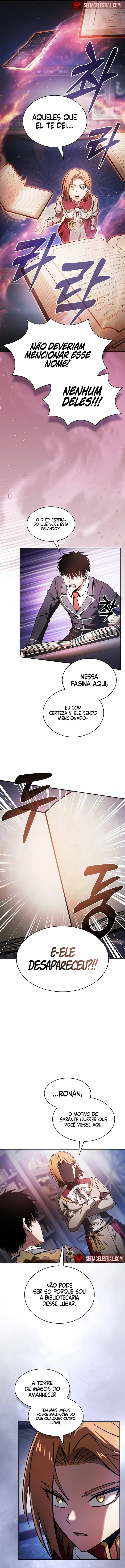 Read Academy’s Genius Swordmaster PT Manga Online