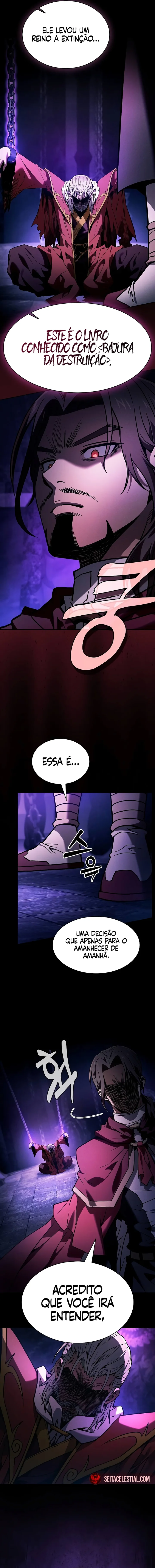 Read Academy’s Genius Swordmaster PT Manga Online