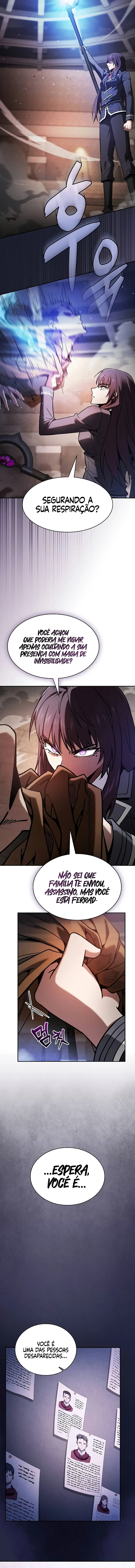 Read Academy’s Genius Swordmaster PT Manga Online